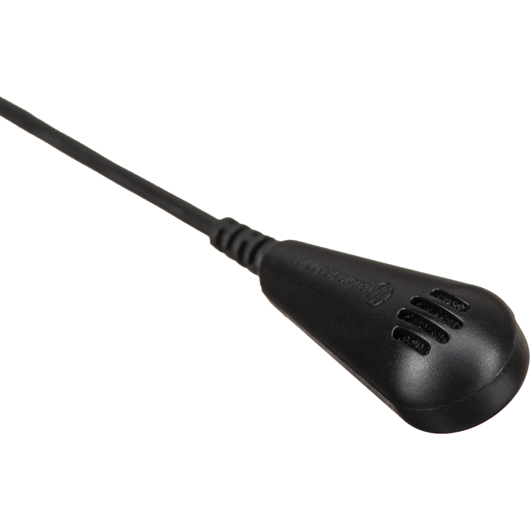 31d5fd15617821eeb676c09348d77224.jpg Audio-Technica ATR4650-USB Micrófono USB de condensador omnidireccional (paquete de 3) - Imagen 1
