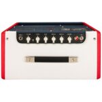 Fender Blues Junior Colour Trio - Imagen 4