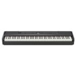 Yamaha P-525 B - Imagen 2
