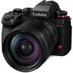Lente Panasonic LUMIX S 24-60 mm f/2.8 (montaje L) - Imagen 7