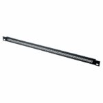 Adam Hall 872005 VR Ventilation Panel
