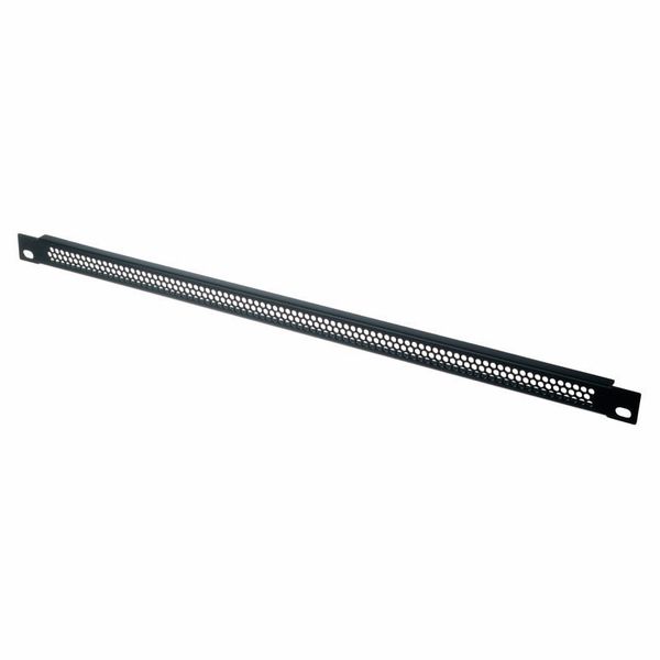 31dea732bffb57256ae5d32f3308e7ca.jpg Adam Hall 872005 VR Ventilation Panel - Imagen 1