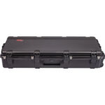 ARRI Case for TRINITY 2 & ARTEMIS Gen 2 Rig - Imagen 3