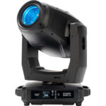 American DJ Hydro Spot 2 IP65-Rated LED Moving Head - Imagen 3
