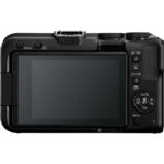 Canon EOS R50 V Mirrorless Camera with 14-30mm f/4-6.3 Lens - Imagen 6