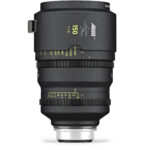 ARRI 8 x Signature Primes & ALEXA 35 Production Set (Feet, 19mm Studio) - Imagen 2