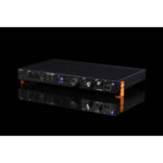 Interfaz de audio/MIDI Arturia AudioFuse 16Rig USB-C - Imagen 7