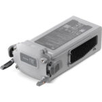 Batería de Vuelo DJI para Matrice 4D - Imagen 4