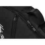 Harley Benton E-Guitar Accessory Pack - Imagen 12
