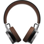 Beyerdynamic Aventho 100 Auriculares inalámbricos supraaurales cerrados (marrón) - Imagen 2