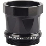 Lente reductora Celestron 0.7x para EdgeHD 1400 OTA - Imagen 2