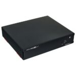 Arturia AudioFuse X8 OUT - Imagen 3
