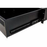 Adam Hall 874 E 03 Rack Drawer ERGO - Imagen 7
