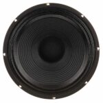 Celestion G12H-150 Redback 16 Ohm - Imagen 2