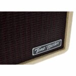 Fender Tone Master Del. Reverb Blonde - Imagen 12