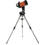 Celestron NexStar 6SE 150mm f/10 Schmidt-Cassegrain GoTo Telescopio WiFi Kit - Imagen 4