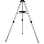 Kit de telescopio refractor Carson JC-1000 de 2,4"/60 mm - Imagen 2