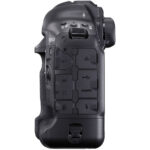 Canon EOS-1D X Mark III DSLR Camera - Imagen 4