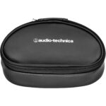 Audio-Technica ATH-M70x Auriculares cerrados para monitor - Imagen 9