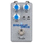 Fender Hammertone Breakup Driver - Imagen 5