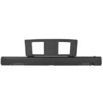 Yamaha NP-15 Piaggero Black - Imagen 6