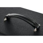 PRS HDRX Cabinet 1x12 - Imagen 9