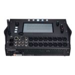 Allen & Heath CQ18T - Imagen 4