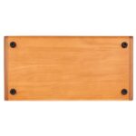 Fender ACOUSTIC 100 - Imagen 11