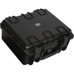 American DJ Hydro IP Tester - Imagen 9