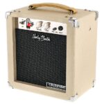 Harley Benton TE-20SB Standard Series Bundle - Imagen 8