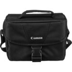 Canon EOS R8 Mirrorless Camera with 24-50mm f/4.5-6.3 Lens and Essentials+ Kit - Imagen 15