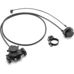 Unidad de extensión flexible DJI Ronin 4D - Imagen 4