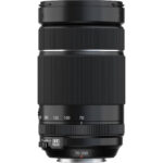 Lente FUJIFILM XF 70-300 mm f/4-5.6 R LM OIS WR - Imagen 2