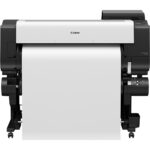 Canon imagePROGRAF TX-3200 Impresora de gran formato de 36" con apilador TX - Imagen 4