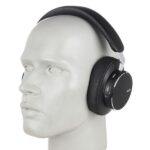 AKG N9 Hybrid Black - Imagen 12