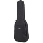 Harley Benton TE-20HH SBK Standard Bundle 3 - Imagen 11