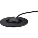 Base de carga Bose para el altavoz doméstico portátil (triple negro)