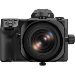 Lente FUJIFILM GF 30mm f/5.6 T/S (FUJIFILM G) - Imagen 12