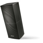Sistema de cine en casa Bose Lifestyle 525 Serie III - Imagen 2