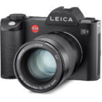 Leica APO-Summicron-SL 75mm f/2 ASPH. Lente - Imagen 3