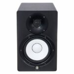 Yamaha HS 7 - Imagen 2