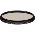 Canon 72mm Circular Polarizing Filter - Imagen 2
