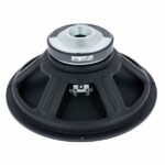 Celestion TF1525e - Imagen 3