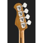 Harley Benton PJ-74 VW Vintage Series Bundle - Imagen 7
