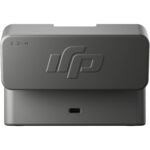 Estuche de carga DJI para Mic 3 - Imagen 5