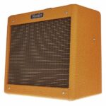 Fender Pro Junior IV - Imagen 6