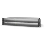 Procesador de sonido comercial Bose Professional CSP-428 - Imagen 6