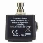 Harley Benton Tap Tempo Switch - Imagen 10