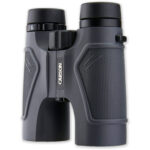 Binoculares Carson 10x42 Serie 3D TD-042 - Imagen 3
