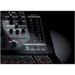 Yamaha QL5 - Imagen 7